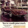 Bradley Automotive -DEC1976