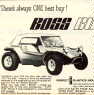 Perfect Plastic Industries Inc. -DEC1976