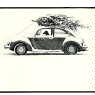 'Fritz' by Ulrique Welsch -1982