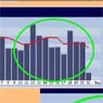 Sometimes I think that I see VW Beetles everywhere, 
also in the statisitcs of my Site...