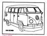 1959- Kombi