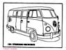 1961- Standard Microbus