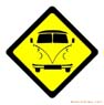 A 'VW Transporter