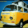 click to enlarge - The Big Yellow Bay