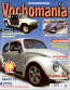 Visit the VOCHOMAN�A's Site