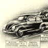 Comparison between fuel consumption and velocity.