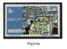 Nigeria - VW manufacture