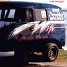 Zippee '1994 Version'