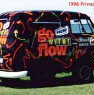 Zippee '1996 Primo'