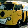 Bee-Dub