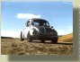 07/1973 1303S Limousine-Click for more data about this car