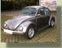 12/1985 1200 Jubilee Version-Click for more data about this car