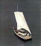 Sailing