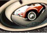 Fusca Calota-S�o Paulo/SP-1986