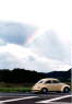 Arco-iris-Rod. Castelo Branco/SP-1993