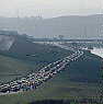 VW Landscape-Interlagos-S�o Paulo/SP-1996