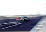 Arrancada-Interlagos-S�o Paulo/SP-1994