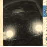 Cibie Automobile Lamps