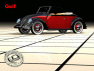 Guif - Virtual Museum