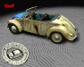 Guif - Virtual Museum