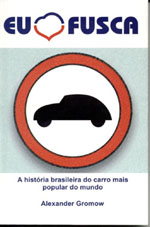 GO TO 'EU AMO FUSCA'