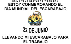 Haga click para bajar el cartel!