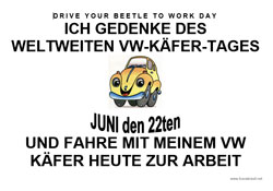 Hier anklicken - um Plakat zu laden!