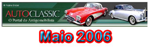 Clique para ver a mat�ria