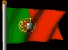 Clique para PORTUG�S
